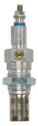 ENGITECH Bujie incandescenta ENGITECH L78.0906 (L78.0906)