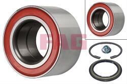 Fag Set rulment roata FAG 713 6150 30 (713 6150 30)