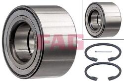 Fag Set rulment roata FAG 713 6441 50 (713 6441 50)