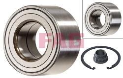 Fag Set rulment roata FAG 713 6214 30 (713 6214 30)