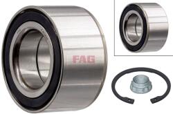 Fag Set rulment roata FAG 713 6493 20 (713 6493 20)