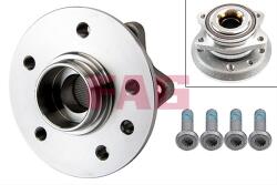 Fag Set rulment roata FAG 713 6110 90 (713 6110 90)