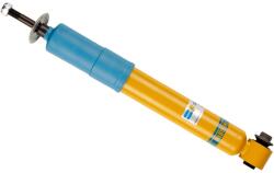 BILSTEIN Amortizor BILSTEIN 24-060967 (24-060967)