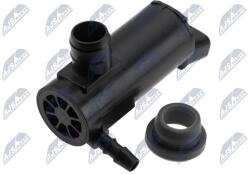 NTY pompa de apa, spalare faruri NTY ESP-TY-013 (ESP-TY-013)