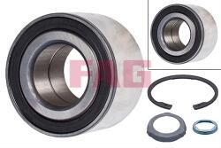 Fag Set rulment roata FAG 713 6492 50 (713 6492 50)