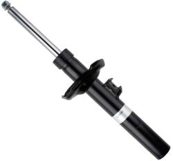 BILSTEIN Amortizor BILSTEIN 22-322357 (22-322357)