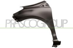PRASCO Aripa PRASCO TY3283004 (TY3283004) - fixbox