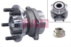 Fag Set rulment roata FAG 713 6222 10 (713 6222 10)