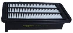 MAXGEAR Filtru aer MAXGEAR 26-2448 (26-2448)
