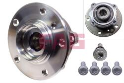 Fag Set rulment roata FAG 713 6496 90 (713 6496 90)