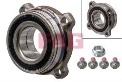 Fag Set rulment roata FAG 713 6679 20 (713 6679 20)