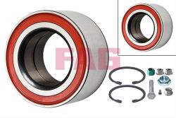 Fag Set rulment roata FAG 713 6101 00 (713 6101 00)