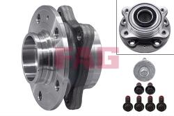 Fag Set rulment roata FAG 713 6604 90 (713 6604 90)