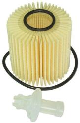 MTR Filtru ulei MTR 12191679 (12191679) - fixbox