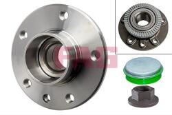 Fag Set rulment roata FAG 713 6445 40 (713 6445 40)