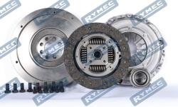 RYMEC Set ambreiaj RYMEC SF1089 (SF1089)