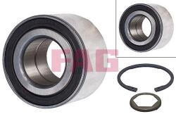 Fag Set rulment roata FAG 713 6446 50 (713 6446 50)