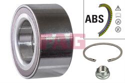 Fag Set rulment roata FAG 713 6270 70 (713 6270 70)