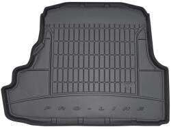 Frogum Tavita portbagaj neagra FROGUM MERCEDES C (W202) SEDAN 1993 - 2000 (MMTA042TM405486)