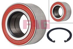 Fag Set rulment roata FAG 713 6601 30 (713 6601 30)