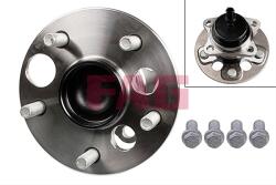 Fag Set rulment roata FAG 713 6211 10 (713 6211 10)
