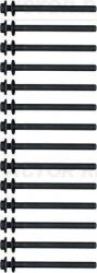 Victor Reinz Set surub, chiulasa VICTOR REINZ 14-21242-01 (14-21242-01)