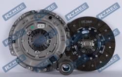 RYMEC Set ambreiaj RYMEC JT19641041 (JT19641041)