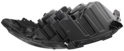 VALEO Far VALEO ORIGINAL PART 450729 (450729)