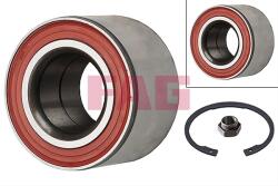Fag Set rulment roata FAG 713 6911 00 (713 6911 00)