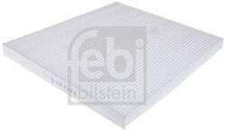 Febi Bilstein Filtru, aer habitaclu FEBI BILSTEIN 184079 (184079) - automobilus