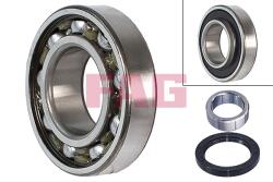 Fag Set rulment roata FAG 713 6234 40 (713 6234 40)