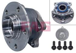 Fag Set rulment roata FAG 713 6603 40 (713 6603 40)