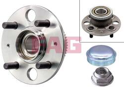Fag Set rulment roata FAG 713 6178 10 (713 6178 10)