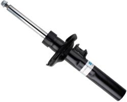 BILSTEIN Amortizor BILSTEIN 22-295415 (22-295415)