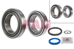 Fag Set rulment roata FAG 713 6670 10 (713 6670 10)