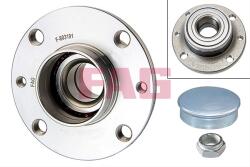 Fag Set rulment roata FAG 713 6902 30 (713 6902 30)