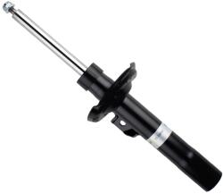 BILSTEIN Amortizor BILSTEIN 22-338587 (22-338587)