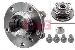 Fag Set rulment roata FAG 713 6495 60 (713 6495 60)