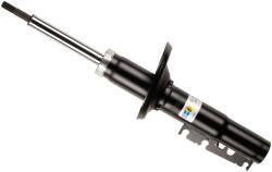BILSTEIN Amortizor BILSTEIN 22-113320 (22-113320)