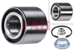 Fag Set rulment roata FAG 713 6441 10 (713 6441 10)