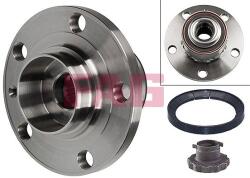 Fag Set rulment roata FAG 713 6105 80 (713 6105 80)