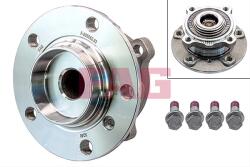 Fag Set rulment roata FAG 713 6677 70 (713 6677 70)