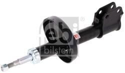 Febi Bilstein Amortizor FEBI BILSTEIN 194164 (194164) - fixbox