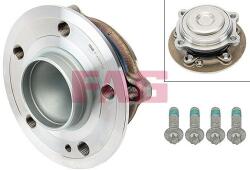 Fag Set rulment roata FAG 713 6683 70 (713 6683 70)