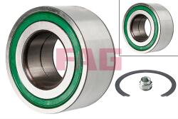 Fag Set rulment roata FAG 713 6905 00 (713 6905 00)