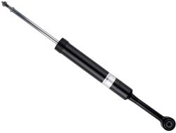 BILSTEIN Amortizor BILSTEIN 19-267715 (19-267715)