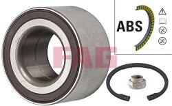 Fag Set rulment roata FAG 713 6178 40 (713 6178 40)