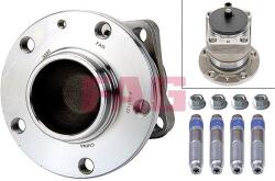 Fag Set rulment roata FAG 713 6405 20 (713 6405 20)