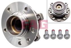 Fag Set rulment roata FAG 713 6920 50 (713 6920 50)