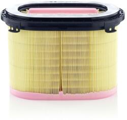 Mann-filter Filtru, aer habitaclu MANN-FILTER CU 26 270 (CU 26 270)